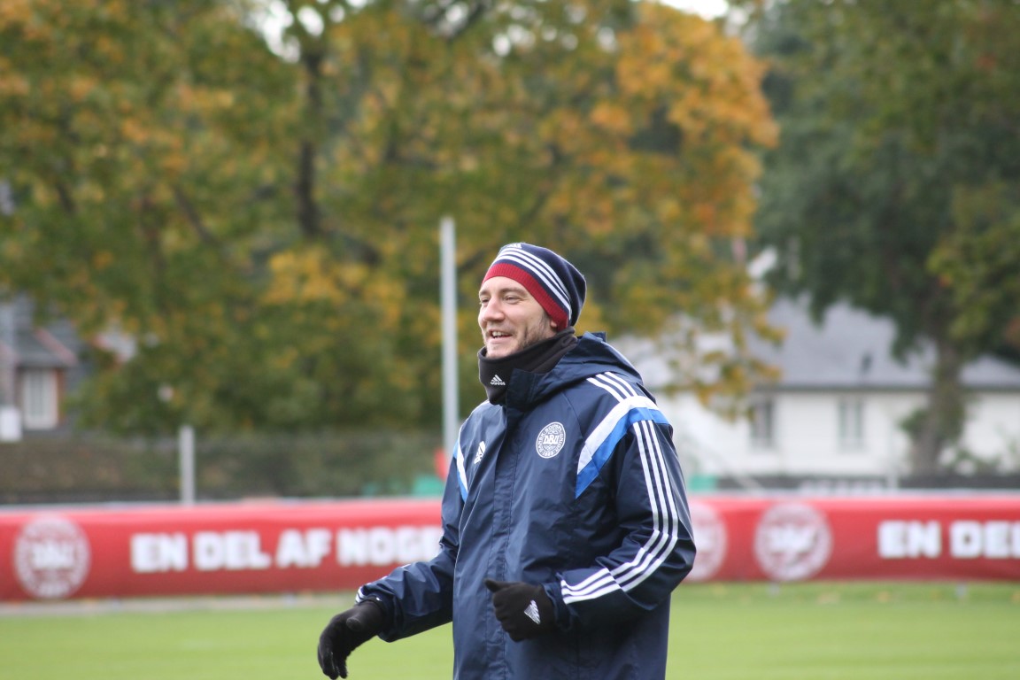 Bendtner_Nicklas
