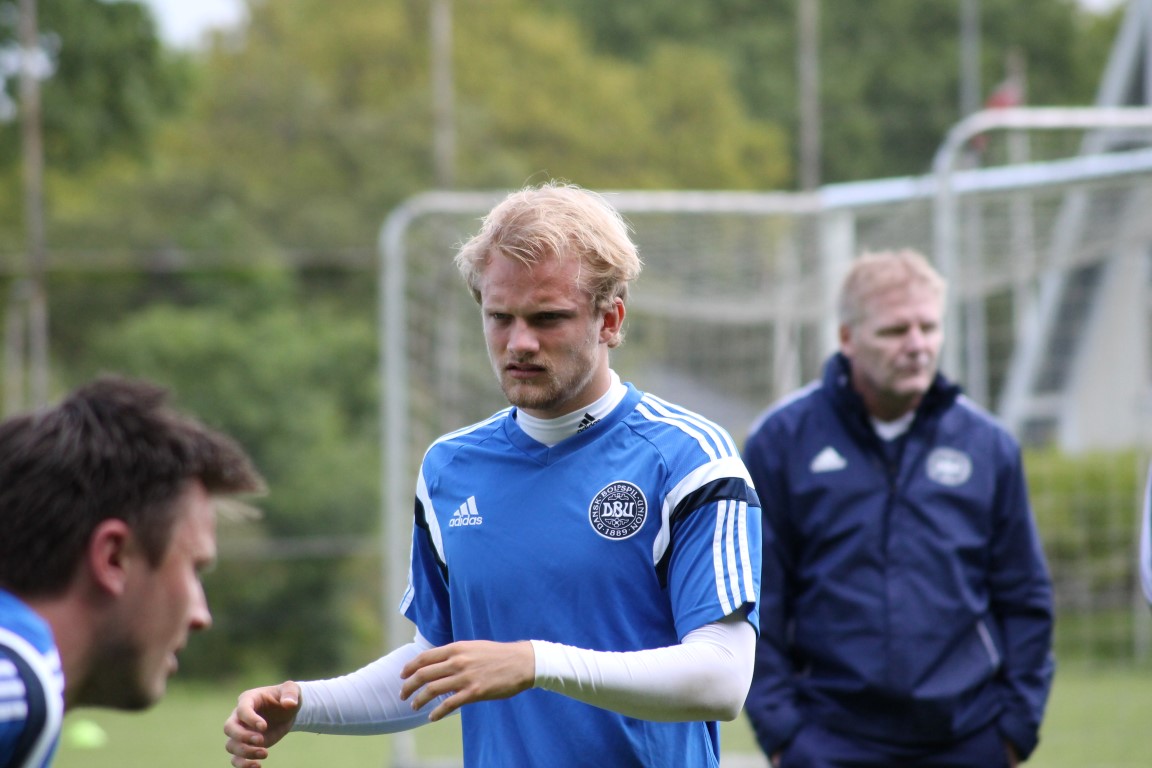 Boilesen_Nicolai
