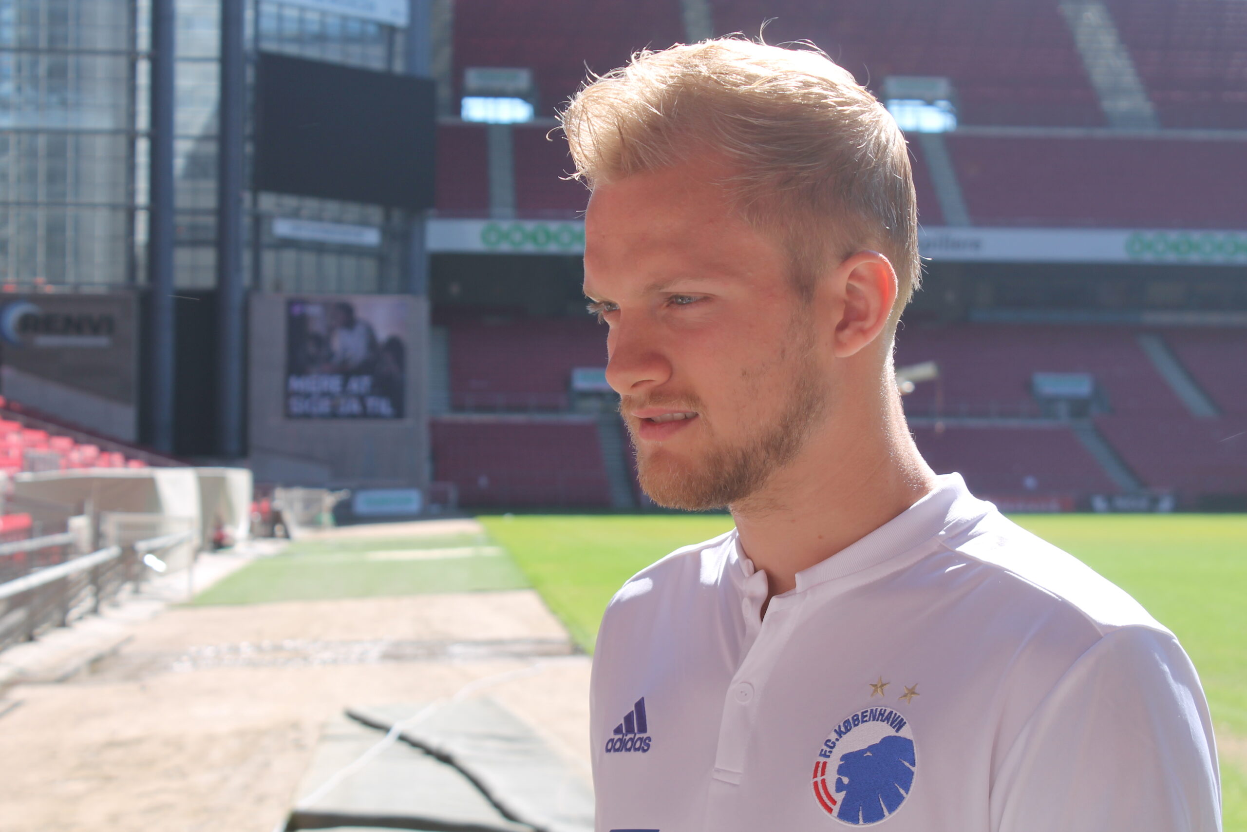 Boilesen_Nicolai1
