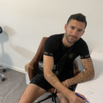 Boysen_David