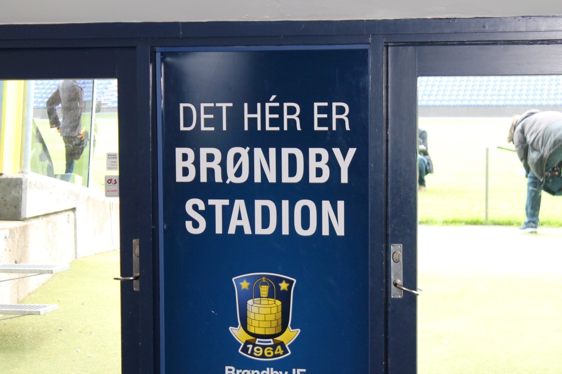 Br__ndby_081_Tips