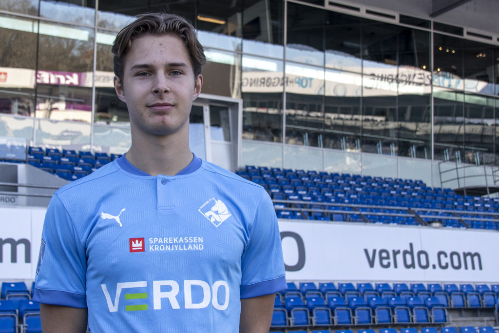 Brund_Mikkel