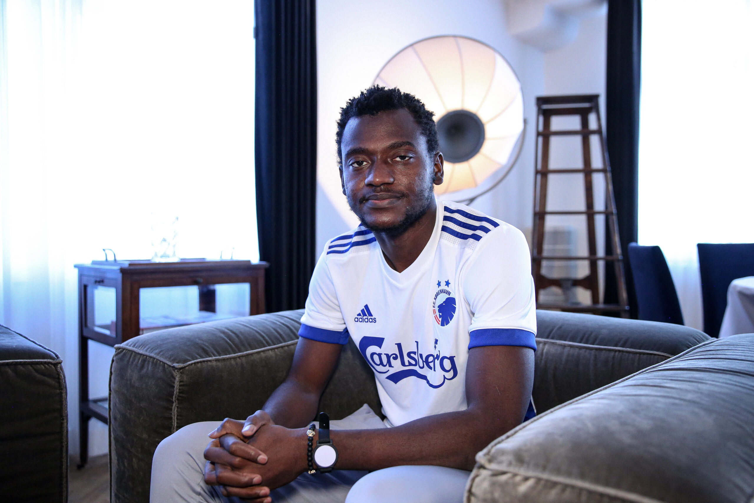 Bundu_Mustapha2