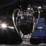 CL-pokal