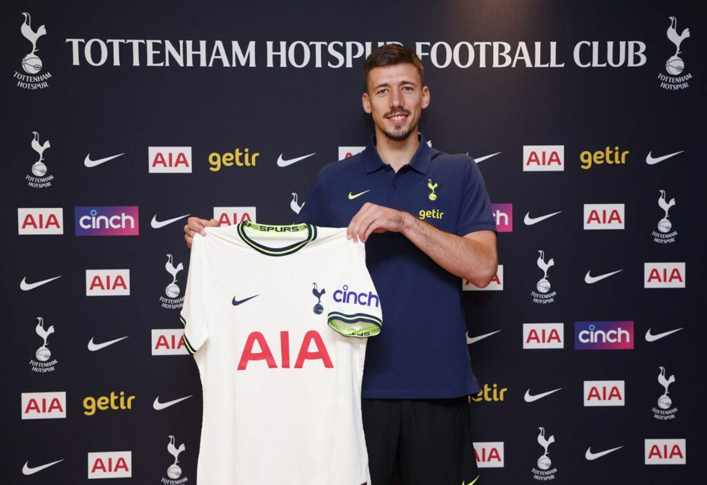 Clement_Lenglet