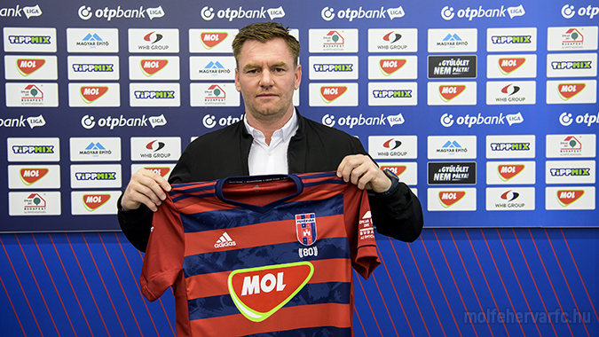 DSC4606_m__solat-1645007089