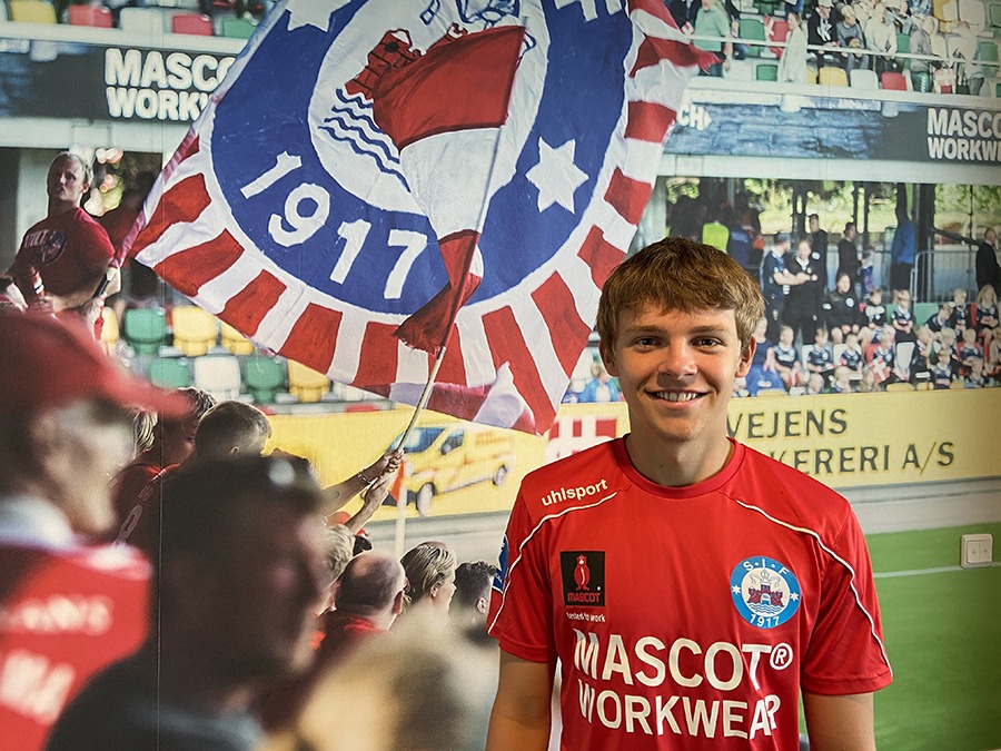 Dahl_Anders