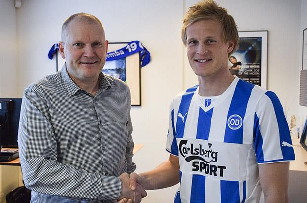 Dalgaard_Thomas
