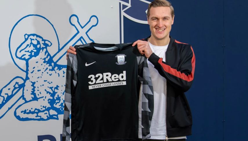 Daniel_Iversen