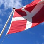 Dannebrog