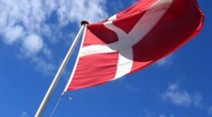 Dannebrog