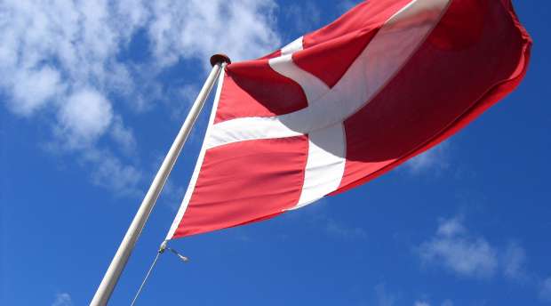 Dannebrog