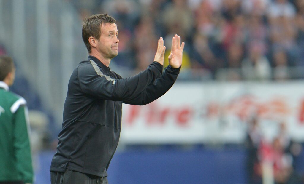Deila_Ronny