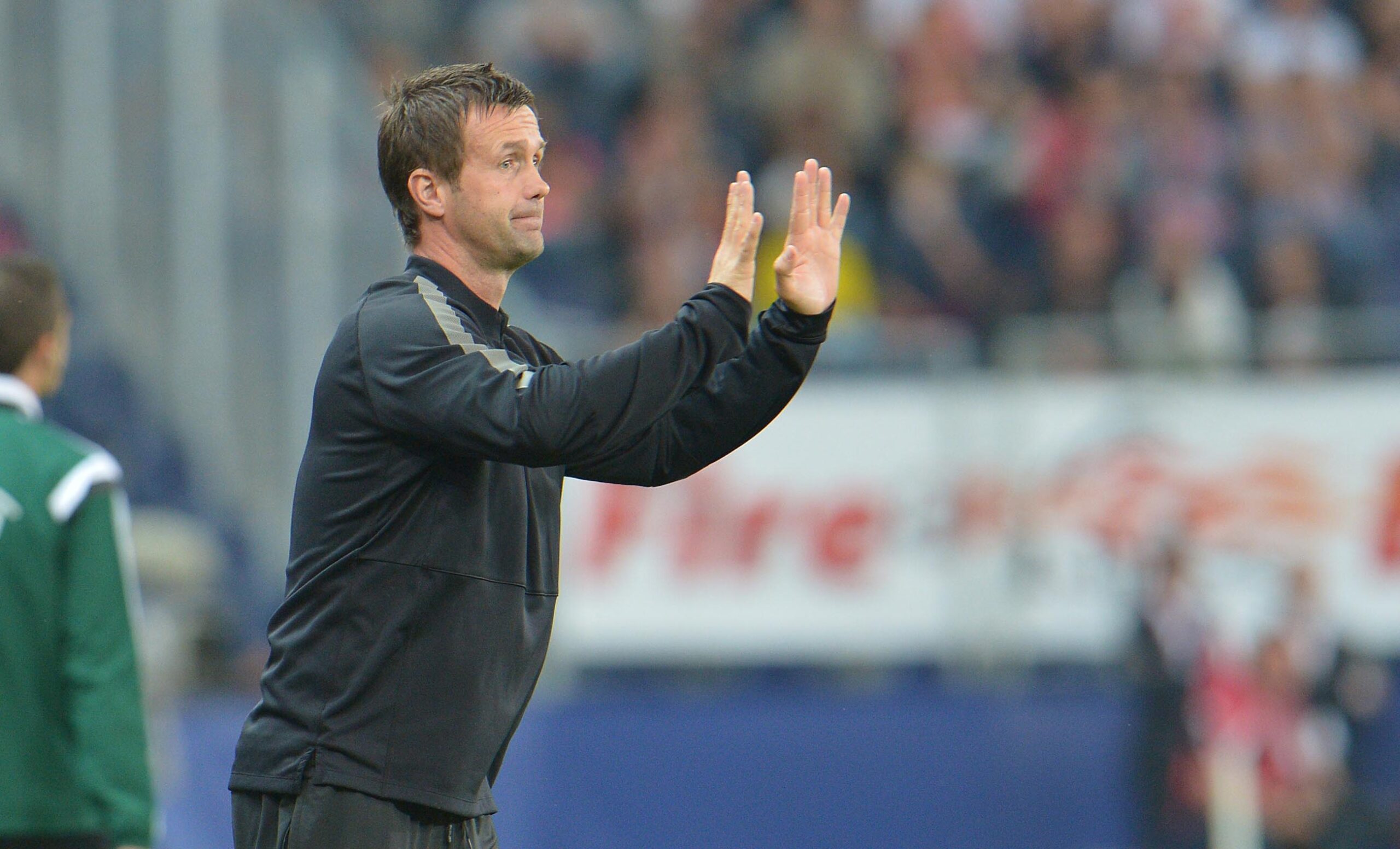 Deila_Ronny