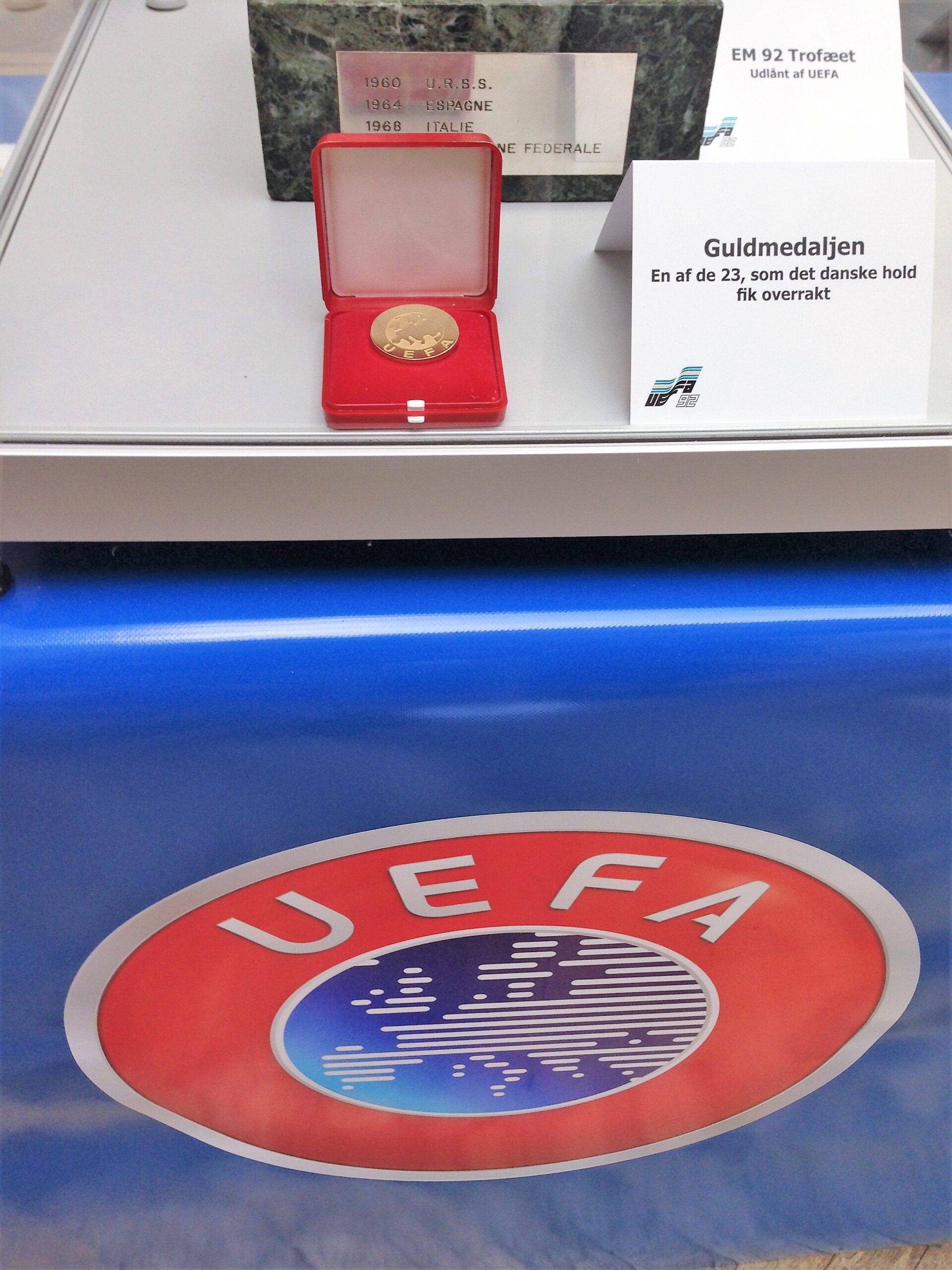 EM-medalje2