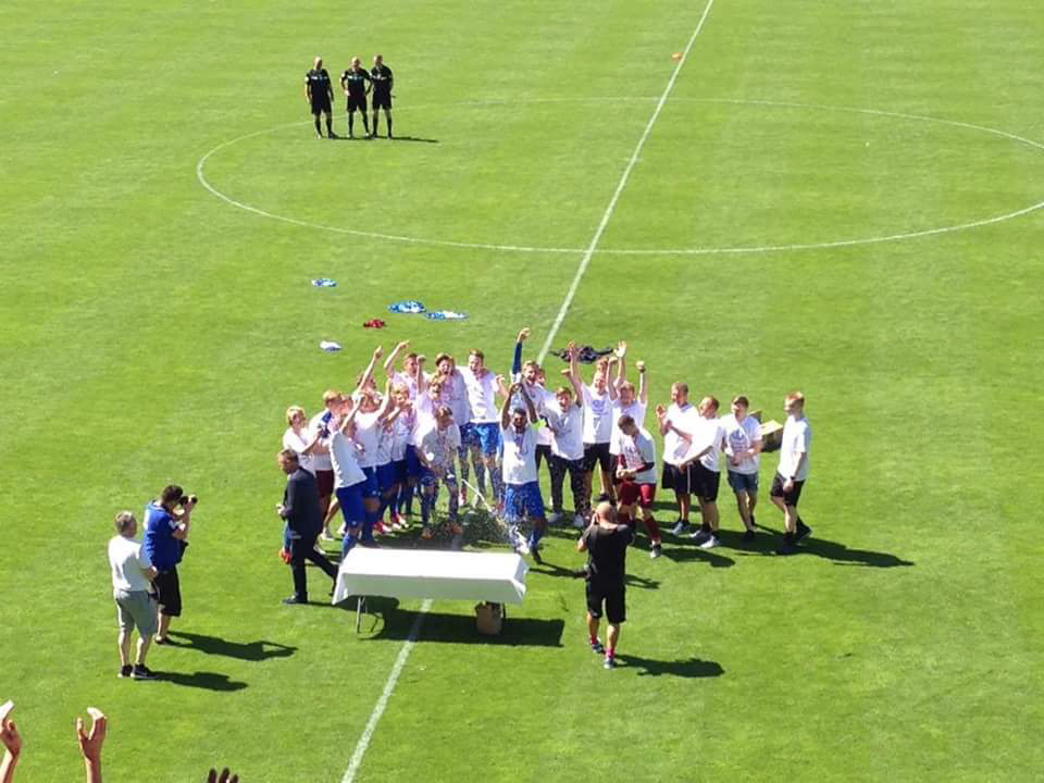EfB_U19