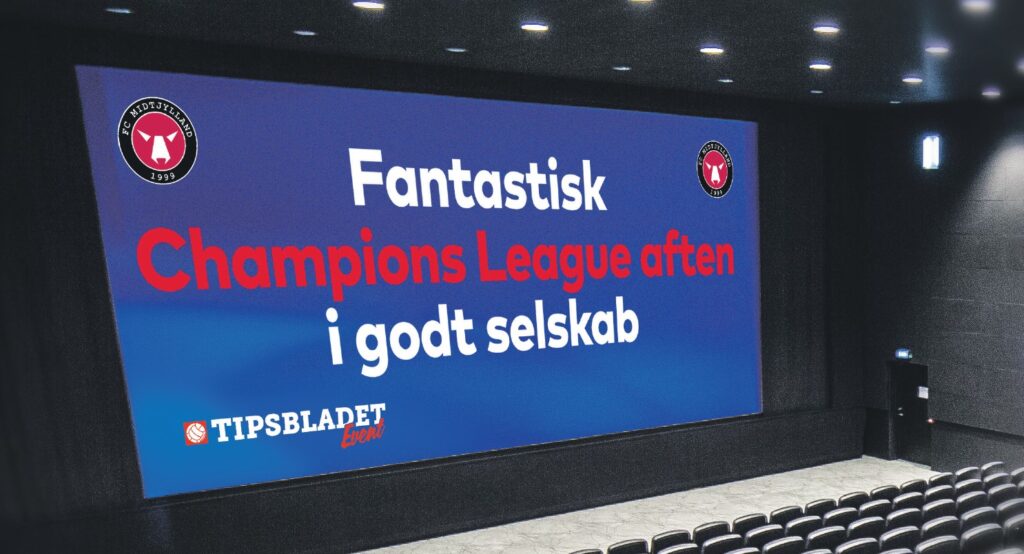 FCMibiografen