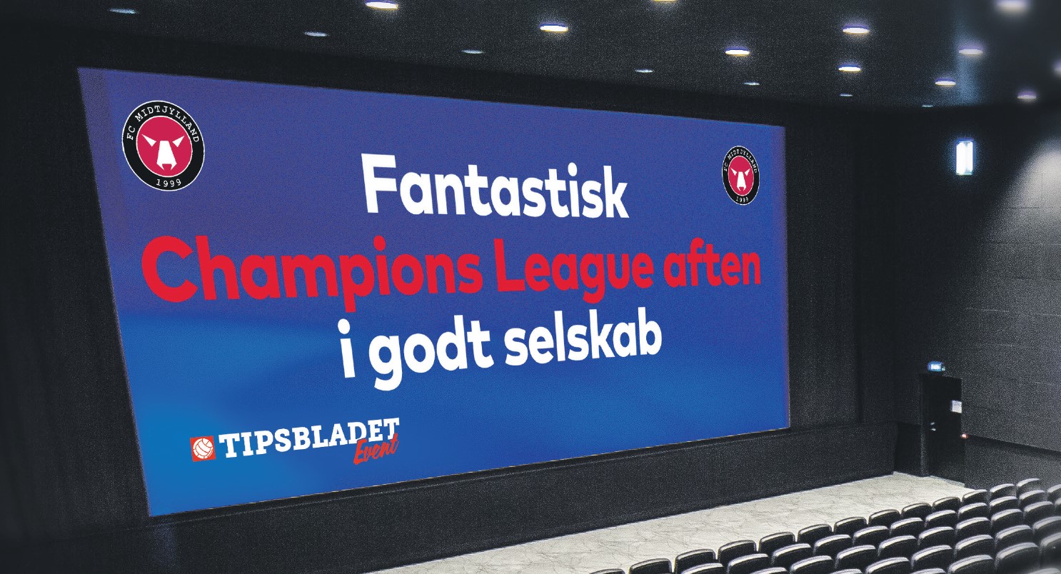 FCMibiografen