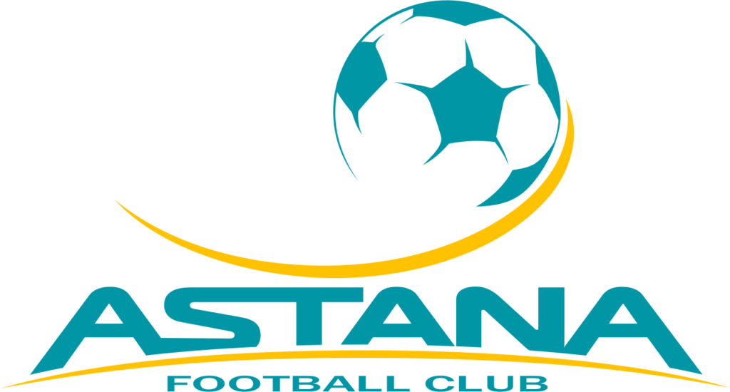 FC_Astana_Logo.svg