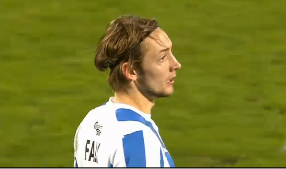 Falk