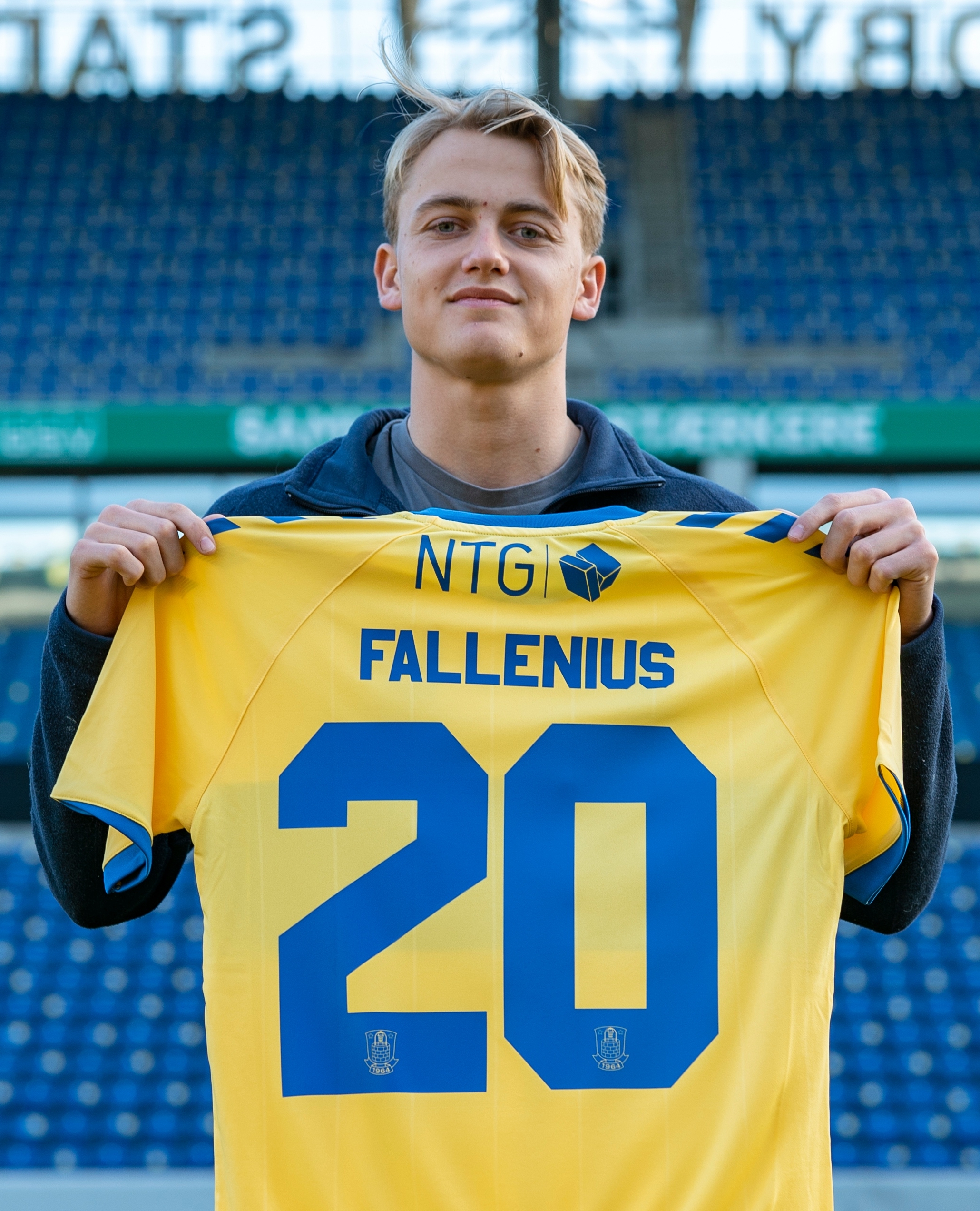 Fallenius_Oskar