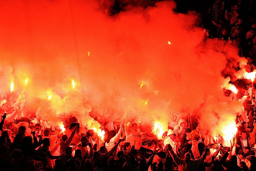 Fans_med_pyro_2_2