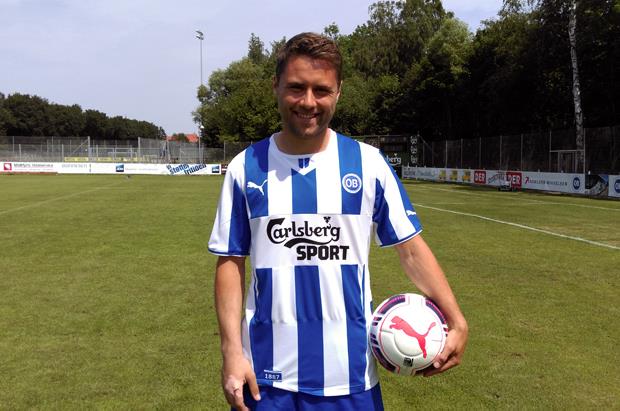 Festersen