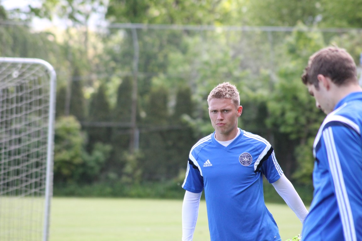 Fischer_Viktor1