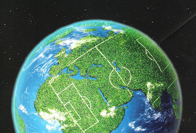 Fodbold-verden_650x440