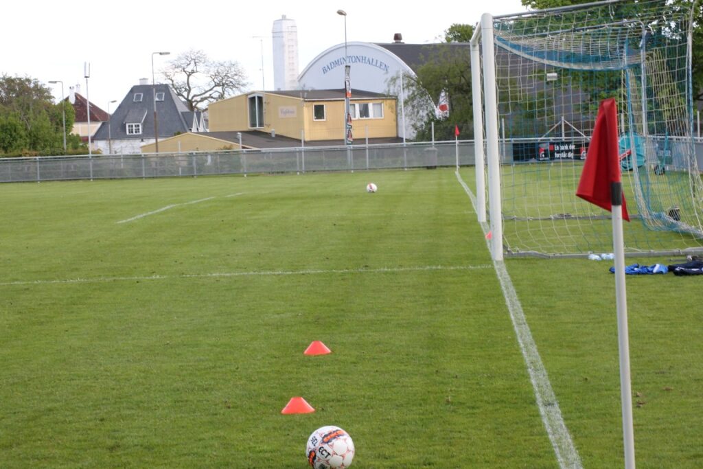 Fodbold_2