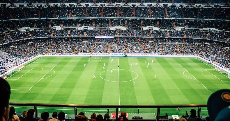 Football-5