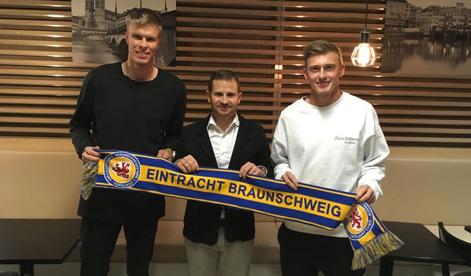 Frederik_Tingager