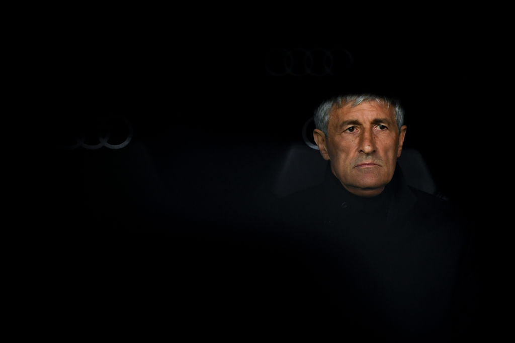 GettyImages-1209770881