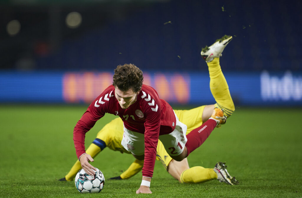 GettyImages-1229582047