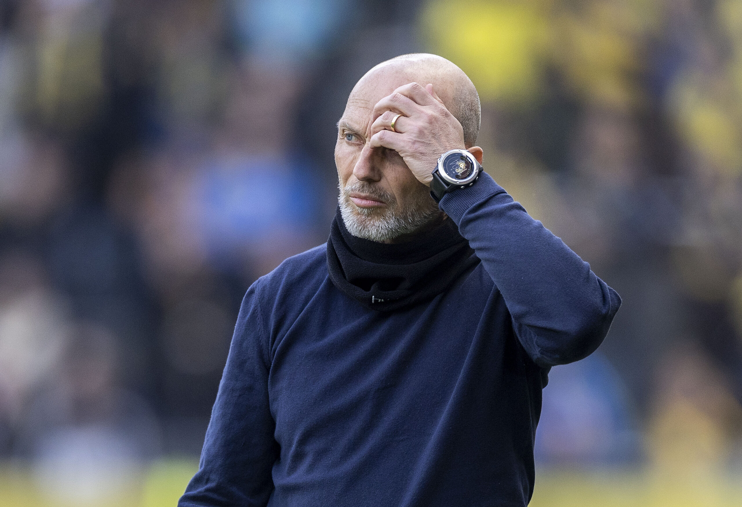 GettyImages-1252116524_1_1