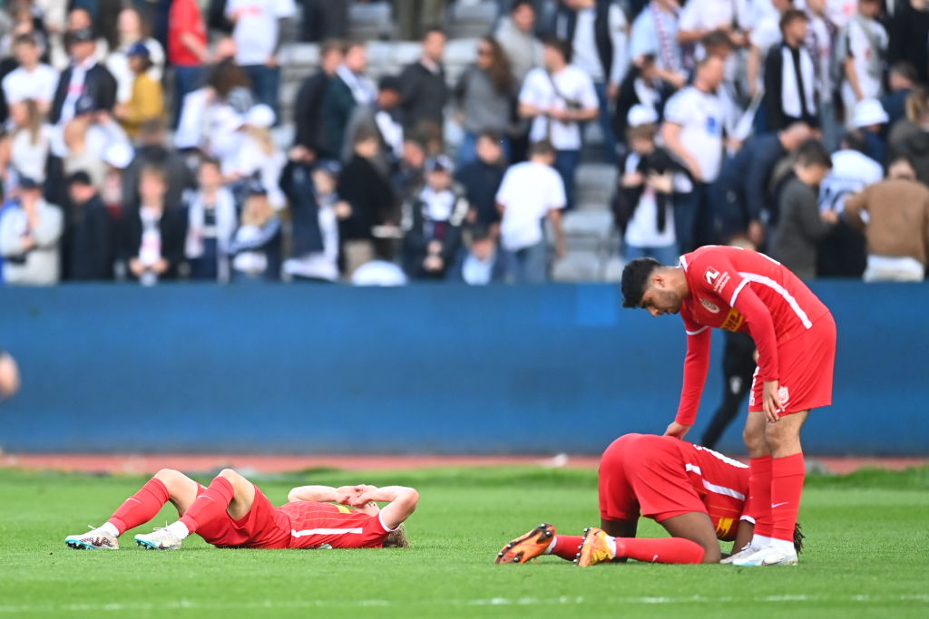 GettyImages-1254882018