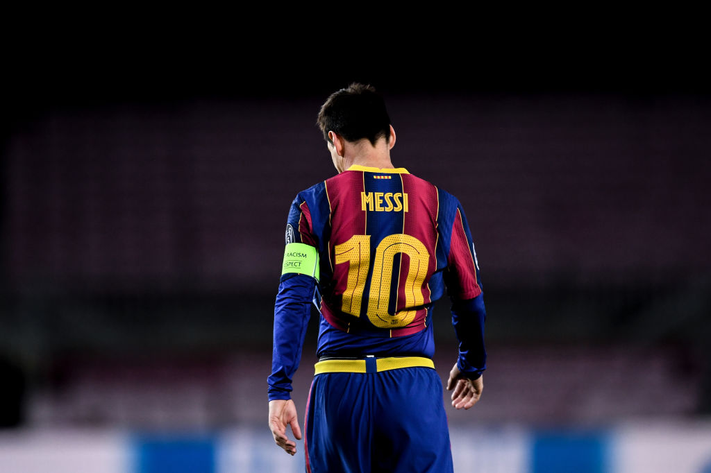 GettyImages-1290176617