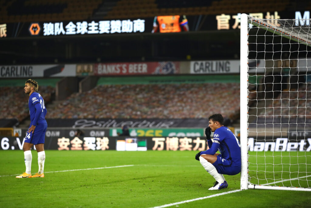 GettyImages-1291463004