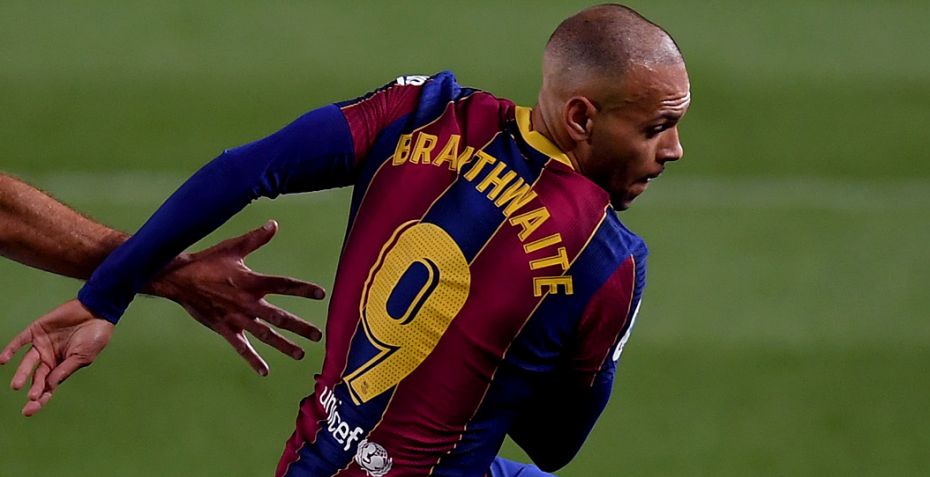GettyImages-1303893654_1