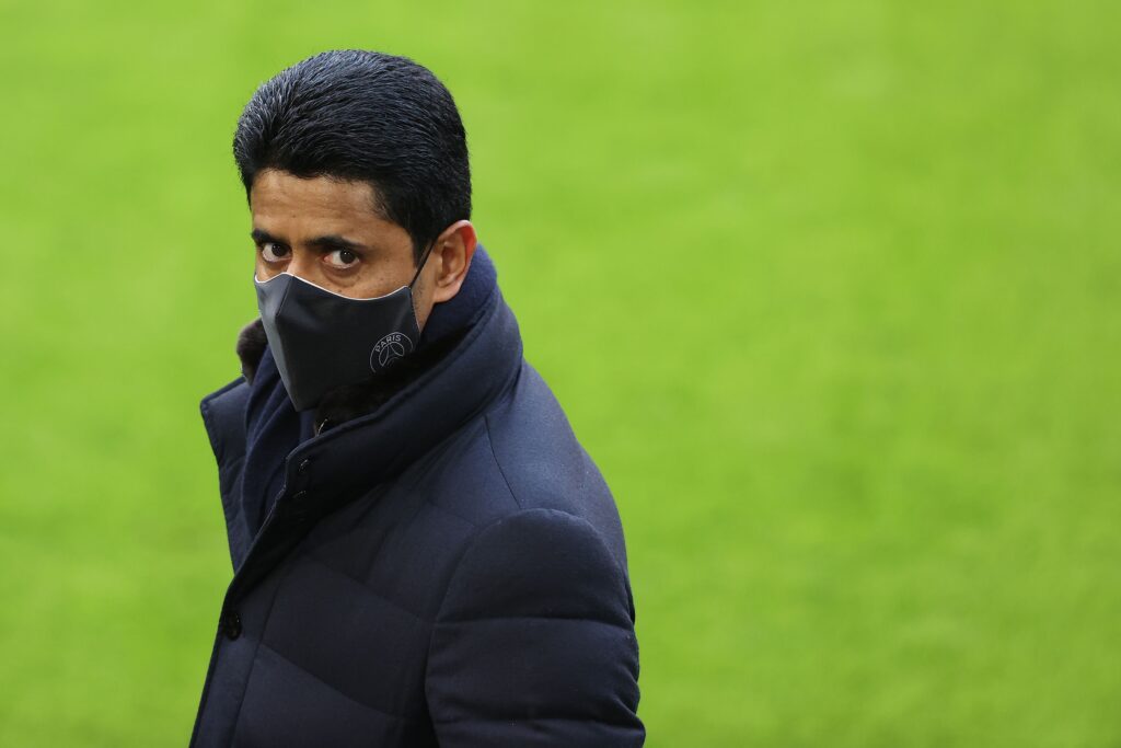 GettyImages-1311130373