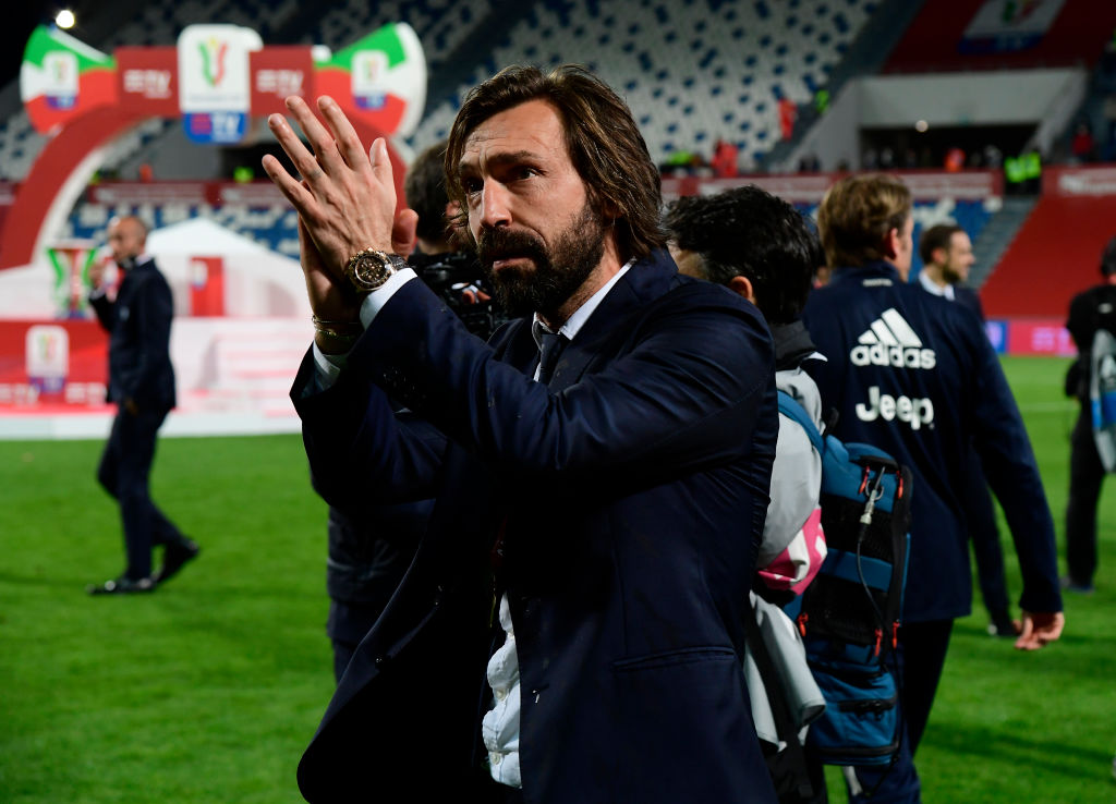 GettyImages-1318925855_1