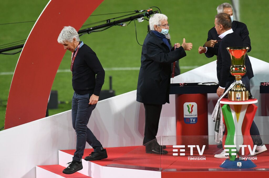 GettyImages-1319039257