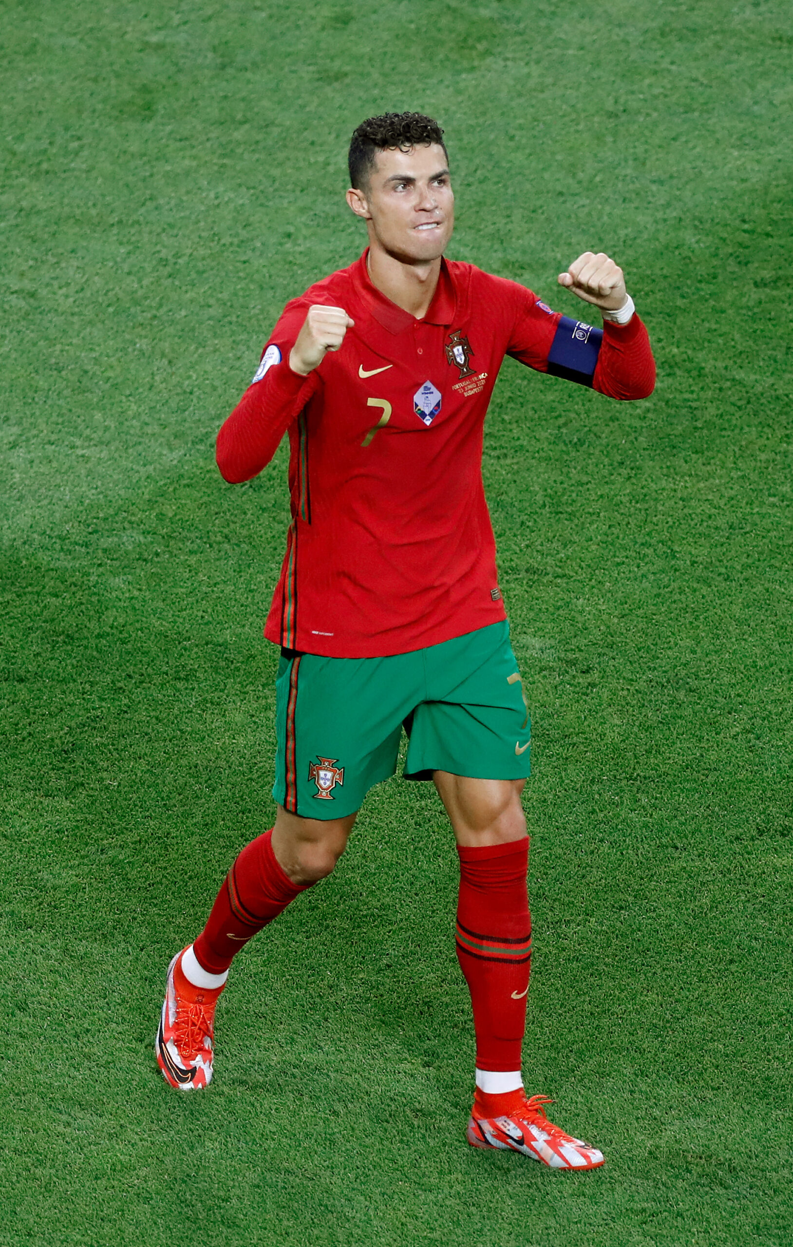 GettyImages-1325106143