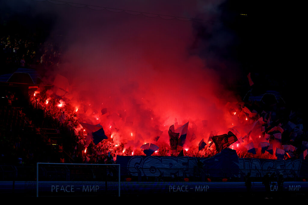 GettyImages-1421354047