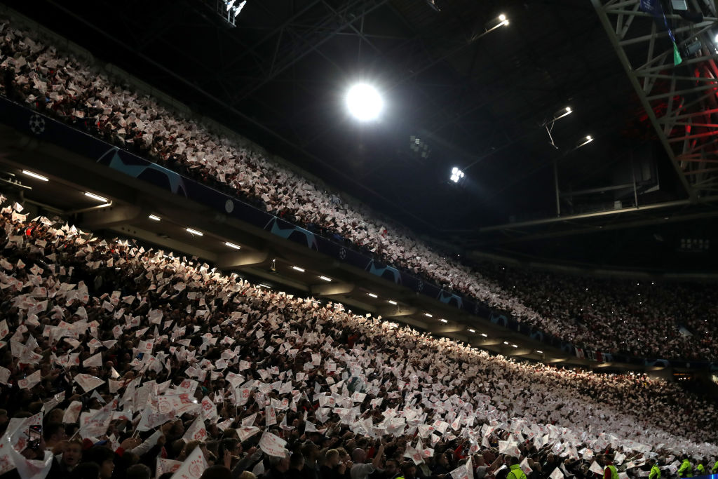 GettyImages-1436810346