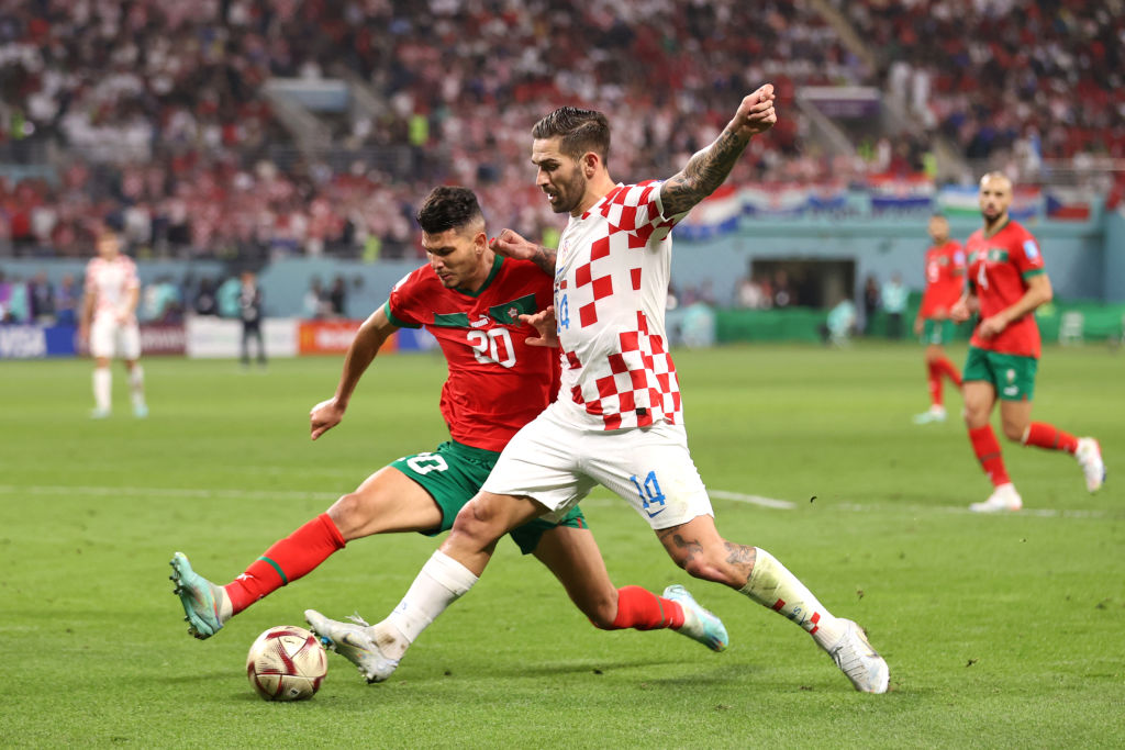 GettyImages-1449842190