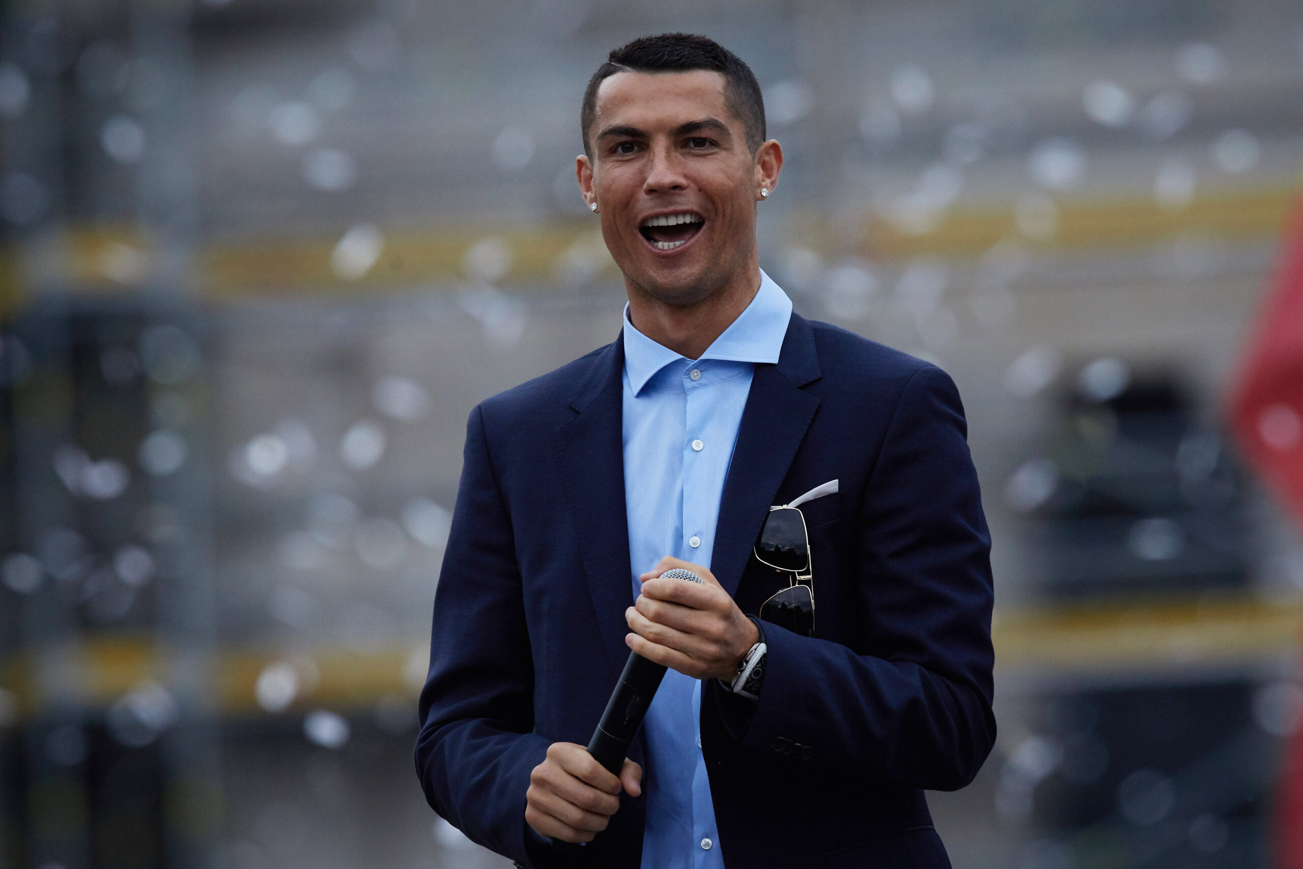 GettyImages-963083392