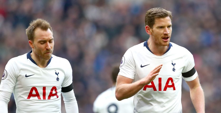 GettyImages-eriksen_1