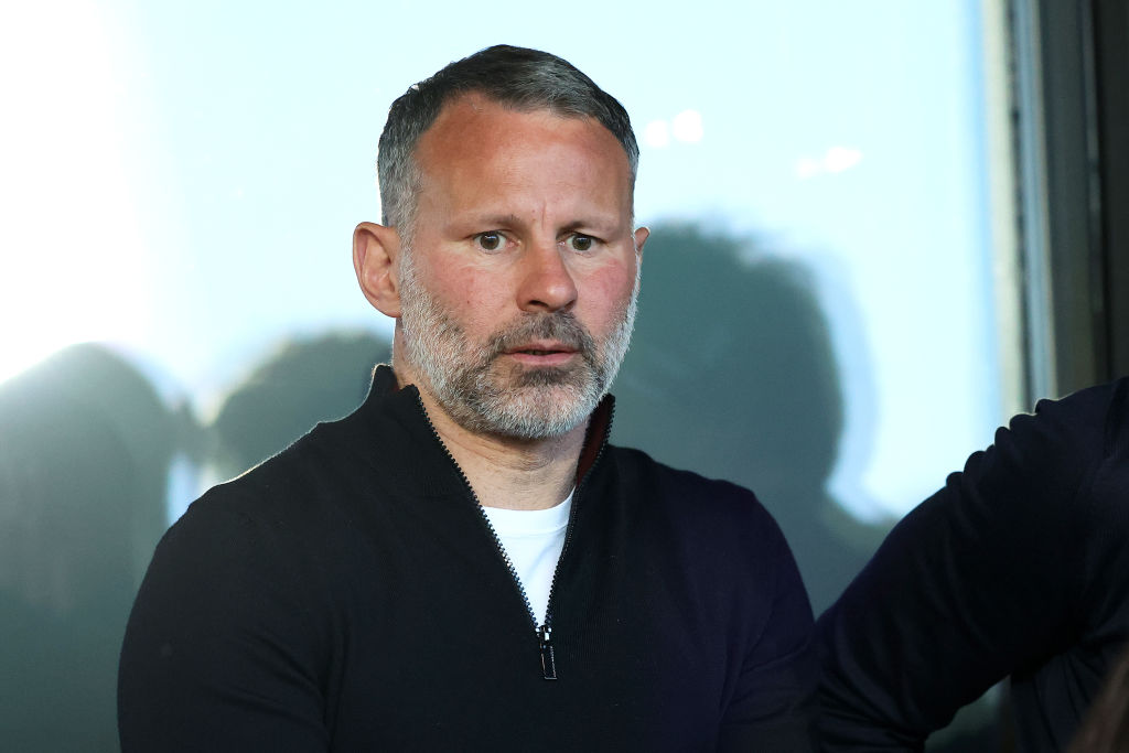 Giggs__