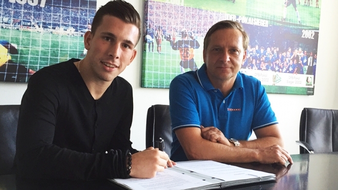 H__jbjerg